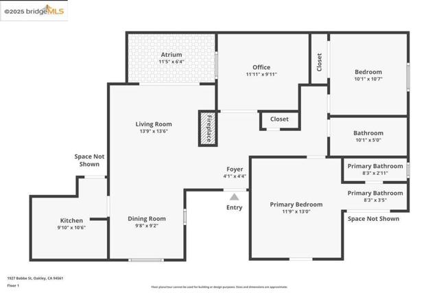 1927 Babbe St, Oakley CA: https://media.crmls.org/mediaz/bcef9570-255a-461a-b674-5a85fc233a0a.jpg
