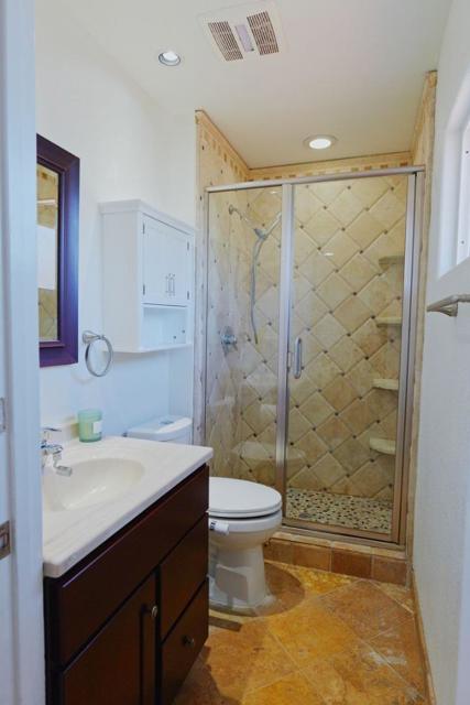 1381 Taper Court, San Jose CA: https://media.crmls.org/mediaz/bcefaa83-c972-4a29-8bc5-12af88a1b5ee.jpg