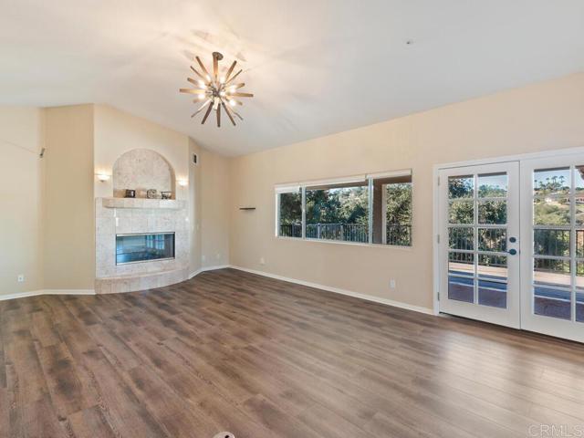 Detail Gallery Image 7 of 75 For 2230 Calle Dos Lomas, Fallbrook,  CA 92028 - 5 Beds | 3/2 Baths