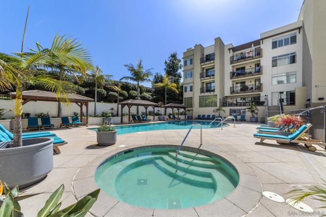 Image 44 of 73 For 1019 Costa Pacifica Way  1111