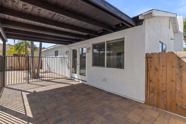 Detail Gallery Image 52 of 65 For 11153 Acaso Way, –,  CA 92126 - 4 Beds | 3 Baths