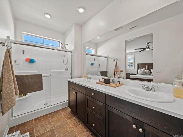 Detail Gallery Image 15 of 48 For 5222 Chaps Way, Hemet,  CA 92545 - 3 Beds | 2 Baths