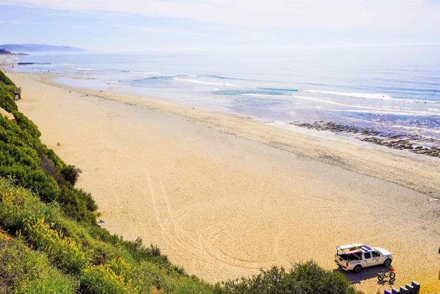 Detail Gallery Image 28 of 33 For 190 Del Mar Shores #71,  Solana Beach,  CA 92075 - 1 Beds | 1 Baths