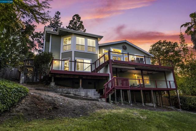 Image 1 of 54 For 2420 Overlook Dr