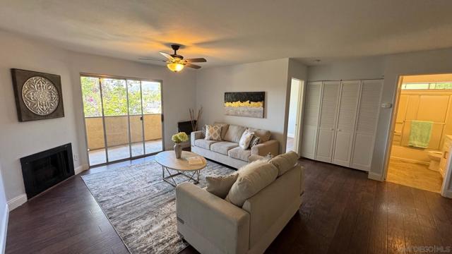 227 Woodland Pkwy #265, San Marcos CA: https://media.crmls.org/mediaz/bcf02e3d-1048-49d9-9134-7bde68e95371.jpg