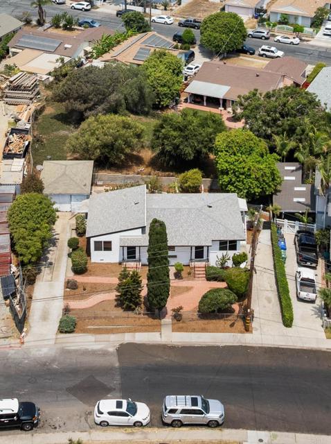 2249 51 Dunlop Street, San Diego CA: https://media.crmls.org/mediaz/bcf040b4-6073-4a8d-ac28-551e6891bcd4.jpg