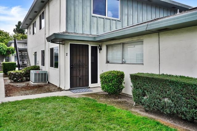 5532 Spinnaker Drive, San Jose, California 95123, 2 Bedrooms Bedrooms, ,1 BathroomBathrooms,Condominium,For Sale,Spinnaker,ML81985094