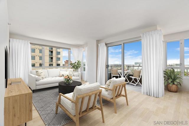 3890 Nobel Drive, San Diego CA: https://media.crmls.org/mediaz/bcf04abd-c605-4439-a4fc-5ce66f98e435.jpg