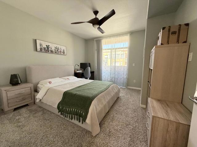144 S 3rd Street, San Jose CA: https://media.crmls.org/mediaz/bcf04afe-46df-4797-b368-0a2f196c9c63.jpg