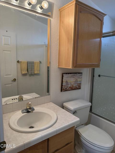 Detail Gallery Image 20 of 40 For 1215 44 Anchors Way Dr #44,  Ventura,  CA 93001 - 2 Beds | 2 Baths