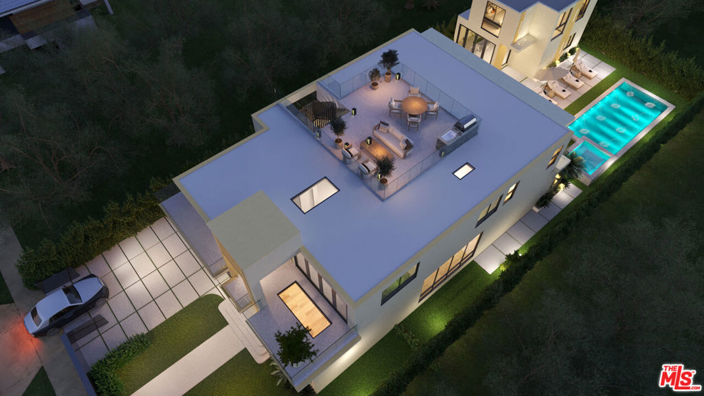 MLS #26843257 image #1