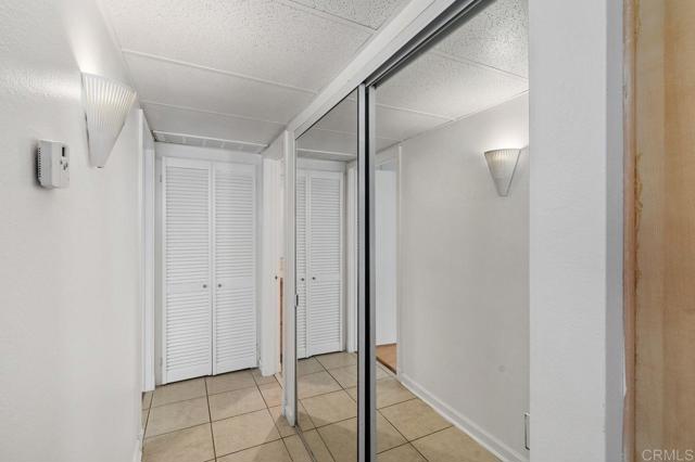 MLS #PTP2506535 image #13