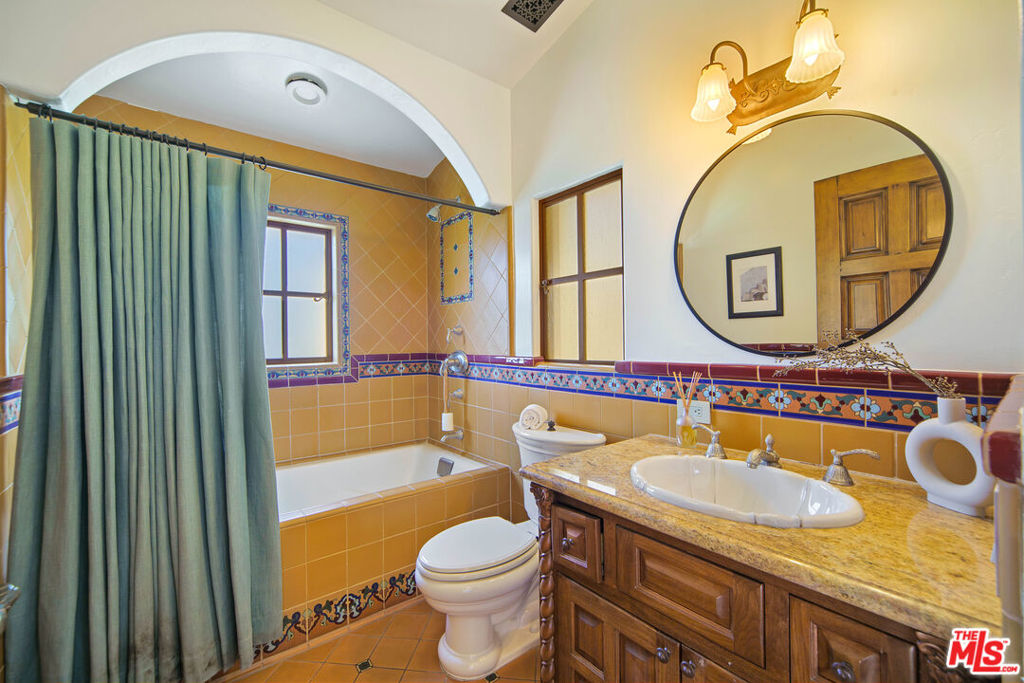 MLS #26828035 image #30