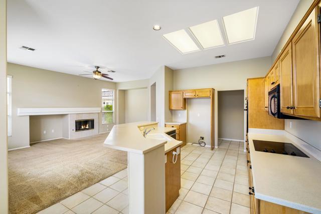 78462 Palm Tree Avenue, Palm Desert CA: https://media.crmls.org/mediaz/bcf0b76f-76a9-4f08-80ba-037601be0a60.jpg
