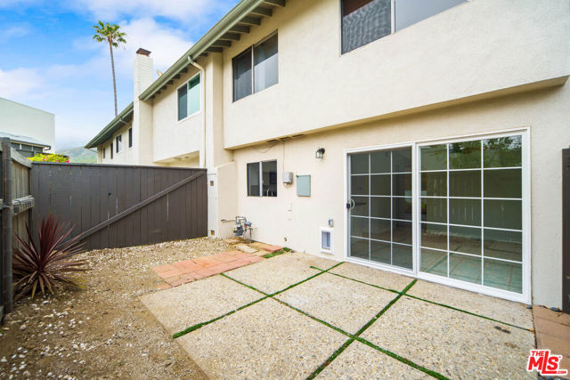 Image 68 of 70 For 6216 Tapia Drive B