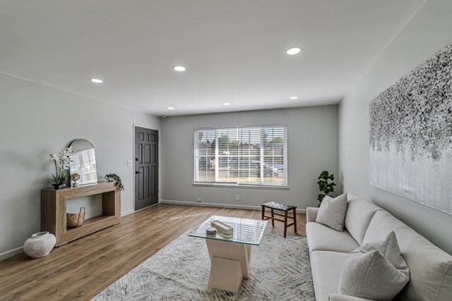 1995 Sumatra Avenue, San Jose CA: https://media.crmls.org/mediaz/bcf0e7d1-bb55-4aec-a510-ef45c43f221d.jpg