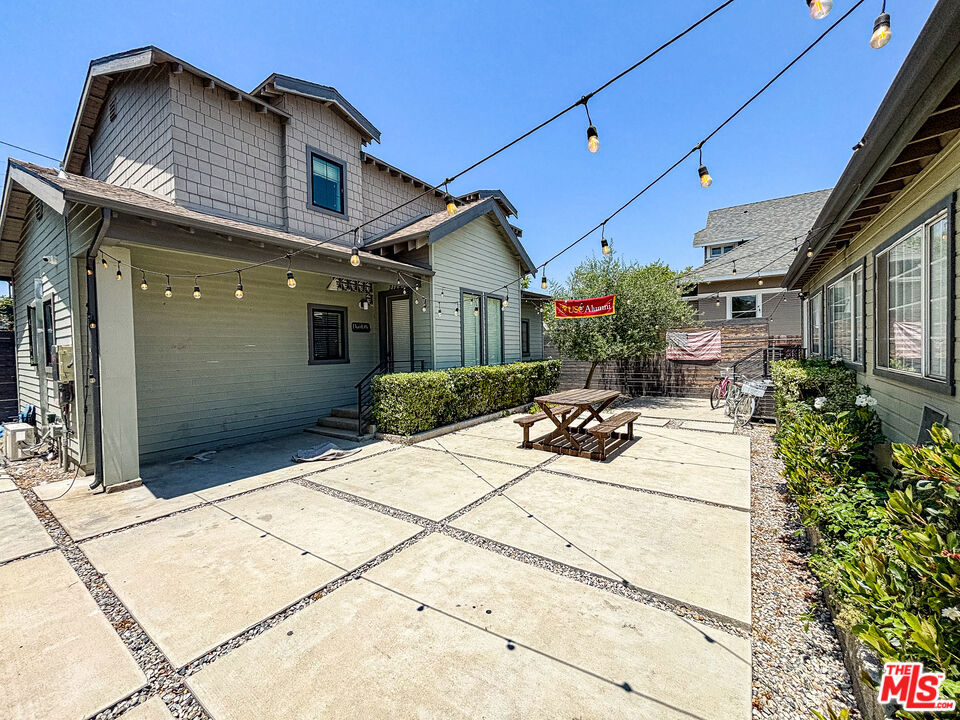 MLS #26863481 image #4