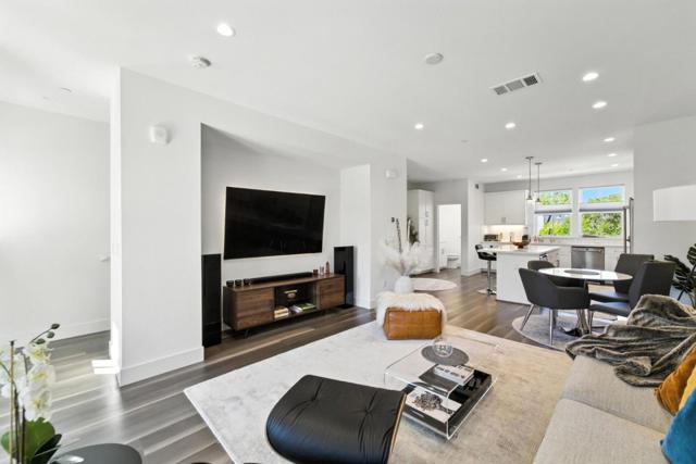2016 Thea Circle, Mountain View CA: https://media.crmls.org/mediaz/bcf10d91-d174-4d31-a2f1-42c30ca11c0a.jpg