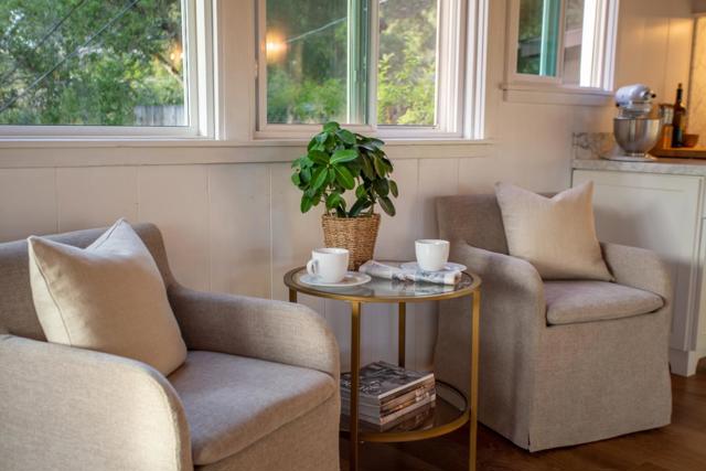 233 Country Club Drive, Carmel Valley CA: https://media.crmls.org/mediaz/bcf115d8-7688-4ff6-af7a-2f5ff9aeda8c.jpg