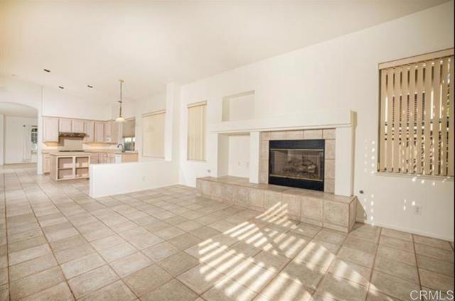 Detail Gallery Image 4 of 29 For 11063 Mulgrave Rd Rd, San Diego,  CA 92131 - 3 Beds | 2 Baths