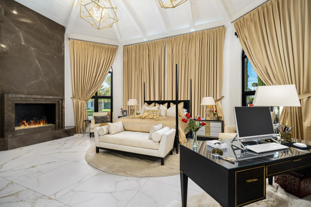 40440 Morningstar Road, Rancho Mirage CA: https://media.crmls.org/mediaz/bcf11c1b-2e92-493b-a92c-af6c5f9da3e1.jpg