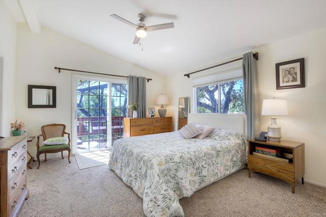 Detail Gallery Image 23 of 38 For 18218 Paradise Mountain Rd Spc 124 #LOT 124,  Valley Center,  CA 92082 - 2 Beds | 2 Baths