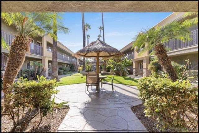 800 N Mollison Ave, El Cajon CA: https://media.crmls.org/mediaz/bcf11e01-cf7a-461e-8c3f-ba3bdecb76d9.jpg