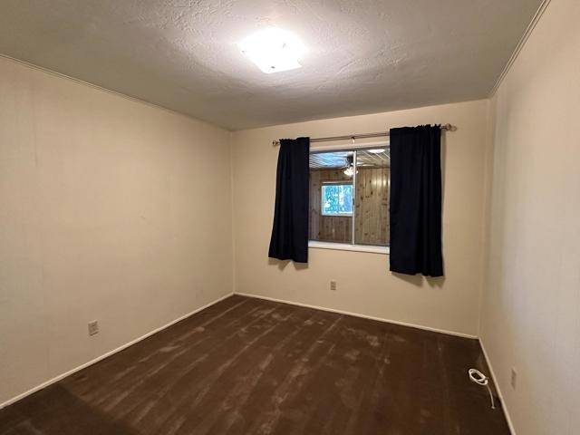 52080 Acorn, Idyllwild CA: https://media.crmls.org/mediaz/bcf12953-bbf1-4da7-8a88-493345b1cf45.jpg