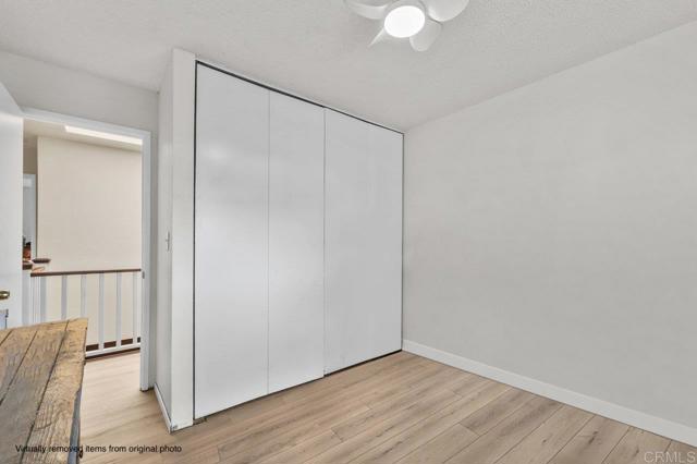 4971 Vista Pl, San Diego CA: https://media.crmls.org/mediaz/bcf12bc0-1dbb-4d3f-9811-66364da6a73a.jpg
