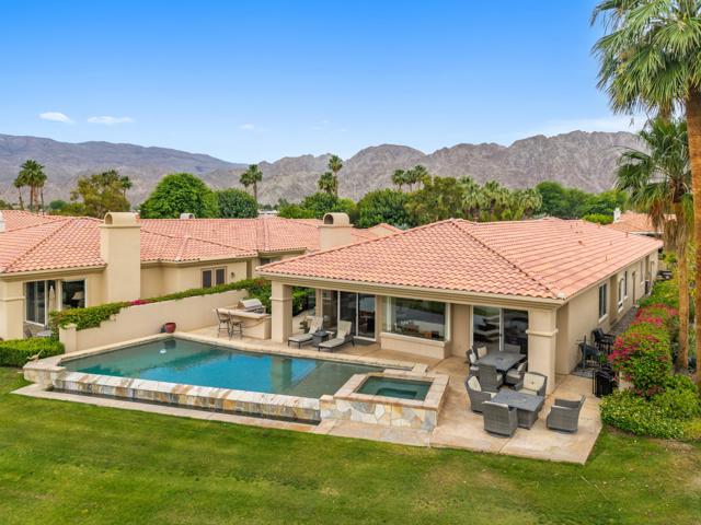 55208 Big, La Quinta CA: https://media.crmls.org/mediaz/bcf13654-daea-490b-b288-020540758b1c.jpg