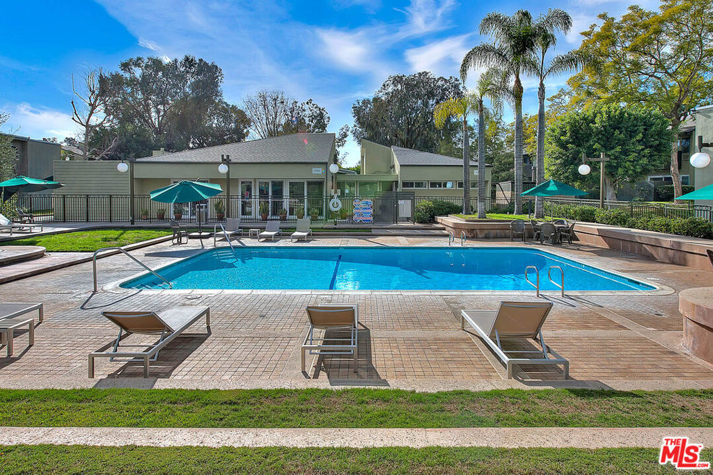 4822 Hollow Corner Road #177