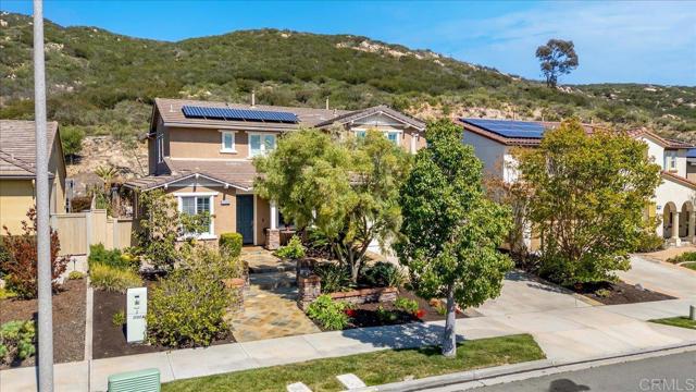 17595 Alva Road, San Diego CA: https://media.crmls.org/mediaz/bcf1adfa-3cd0-47ec-9bfd-c23bea8e8048.jpg