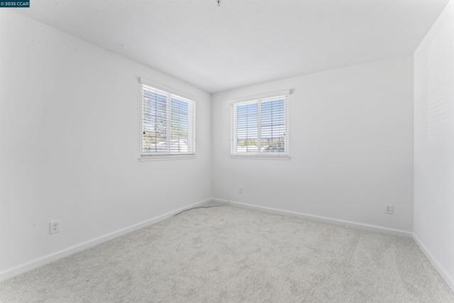 2761 Elks Way, Napa CA: https://media.crmls.org/mediaz/bcf1af2c-5687-4714-bc14-e78c601367e2.jpg