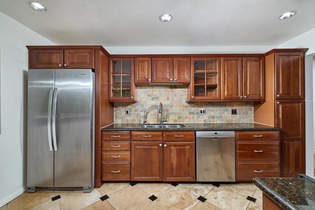 Detail Gallery Image 12 of 28 For 4324 Caminito Pintoresco, San Diego,  CA 92108 - 3 Beds | 2 Baths
