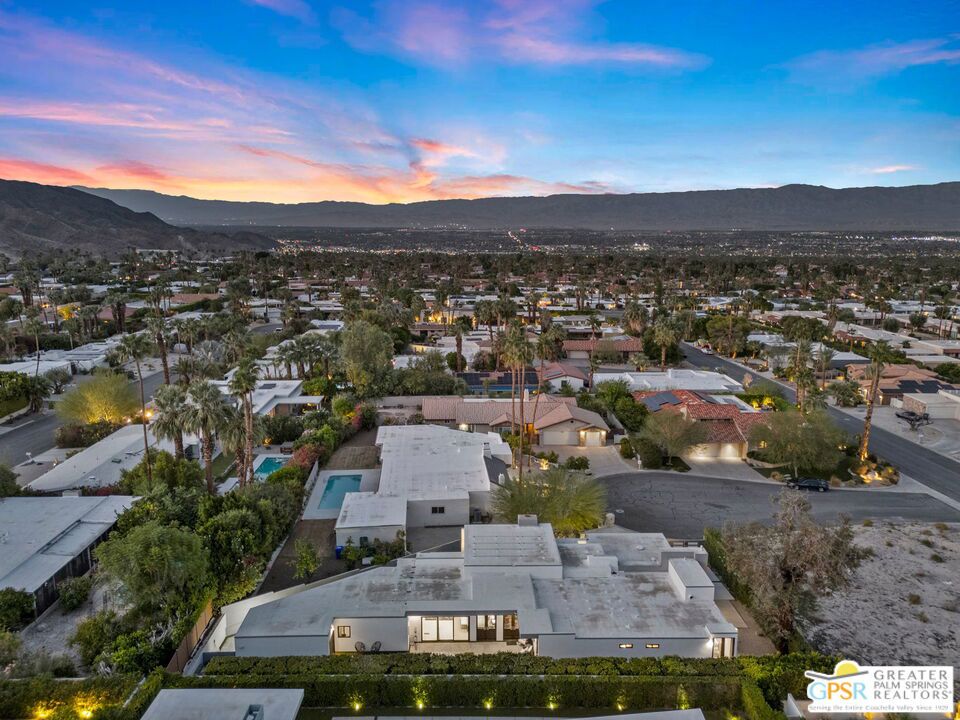 MLS #25606943PS image #16