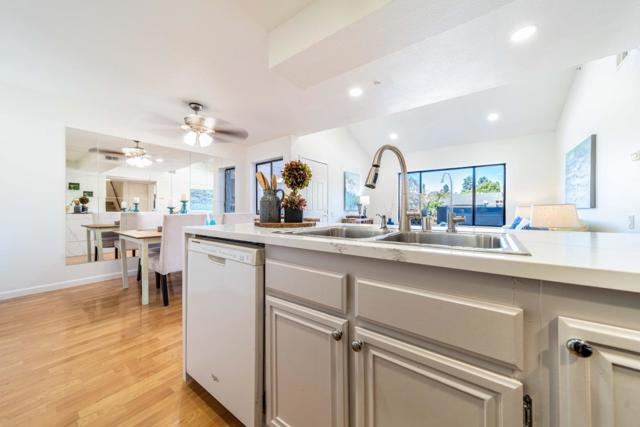 281 Hackamore, Fremont CA: https://media.crmls.org/mediaz/bcf1d709-4a6c-4b2d-b249-1bcaf545ecc6.jpg