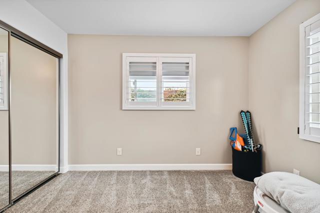 3435 Ann Drive, Carlsbad CA: https://media.crmls.org/mediaz/bcf1f601-8200-4584-b0ae-4d495ac616c1.jpg