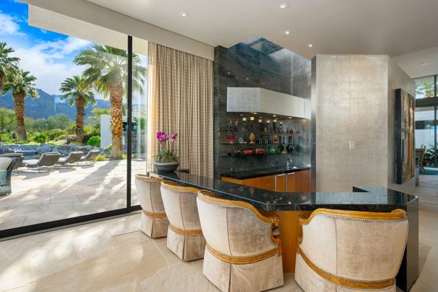 79235 Tom Fazio N Lane, La Quinta CA: https://media.crmls.org/mediaz/bcf24690-f0b4-4d18-85df-bf5ffe677605.jpg