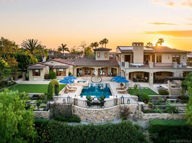 8053 High Time Ridge, San Diego CA: https://media.crmls.org/mediaz/bcf2696a-cb90-4ab2-a16e-7b011130c5f3.jpg