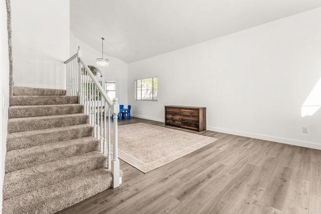 23843 Spring Branch Court, Murrieta CA: https://media.crmls.org/mediaz/bcf27f0e-20e0-4535-8b08-4fd3772b5df5.jpg