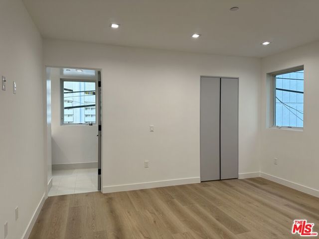 9842 Vidor Drive, Los Angeles CA: https://media.crmls.org/mediaz/bcf2851b-10c0-4dfc-9bd2-c7b11347c12a.jpg