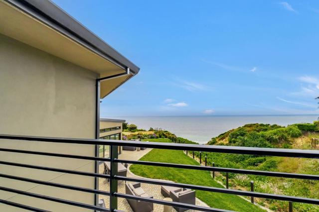 616 Bayview Drive, Aptos CA: https://media.crmls.org/mediaz/bcf285b4-a2ec-49c1-b8bd-dbb2420197cd.jpg