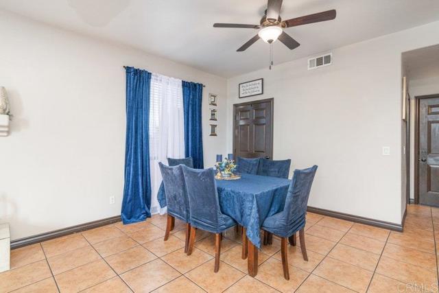 400 Colt Street, San Jacinto CA: https://media.crmls.org/mediaz/bcf28f17-2fbb-4e2b-954c-5dae3f0c68cb.jpg
