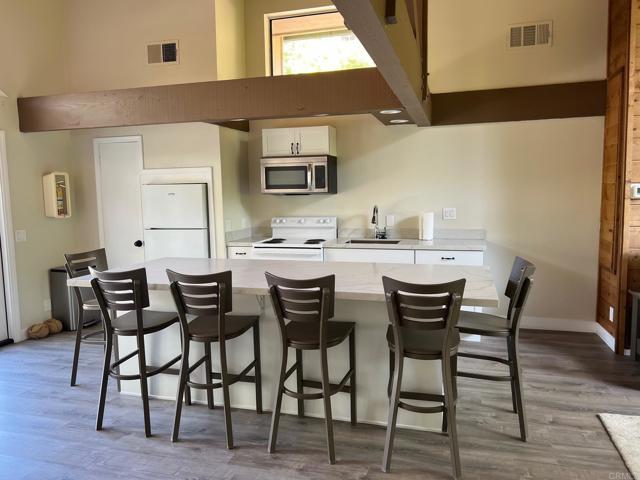 Detail Gallery Image 38 of 42 For 6055 Cirrus St, San Diego,  CA 92110 - 2 Beds | 2 Baths