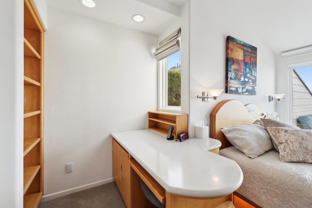 MLS #250030772SD image #42