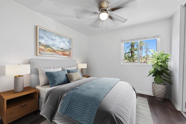 955 Postal Way, Vista CA: https://media.crmls.org/mediaz/bcf2d1e3-1520-406f-a07f-b718fd7fab1d.jpg