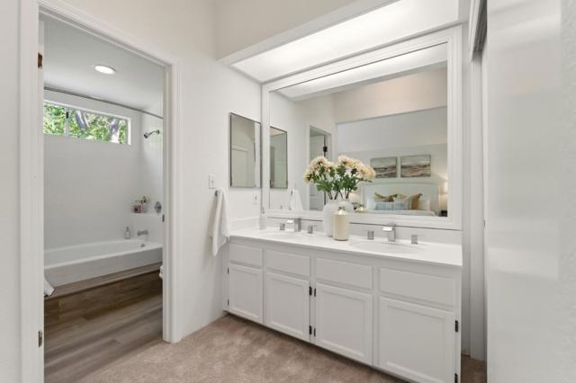 821 Whitehall Lane, Redwood City CA: https://media.crmls.org/mediaz/bcf2ef87-9ed2-4779-a75e-f828a2ff55a1.jpg