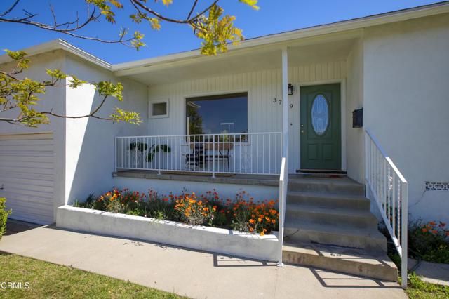 Detail Gallery Image 4 of 25 For 3749 Fairesta St, La Crescenta,  CA 91214 - 2 Beds | 1 Baths
