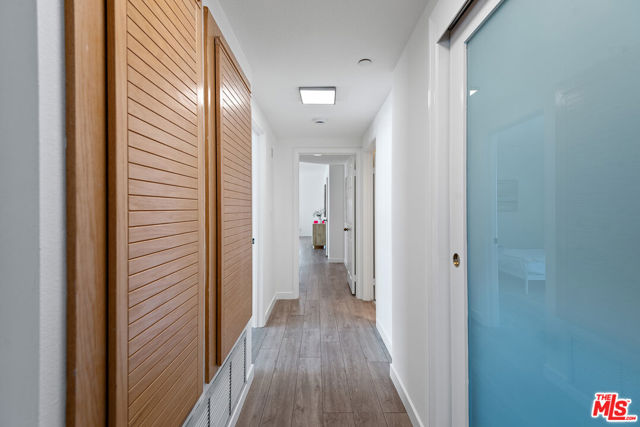 1914 Selby Avenue, Los Angeles CA: https://media.crmls.org/mediaz/bcf2fa51-7b61-4302-aed7-5744f8e05e45.jpg