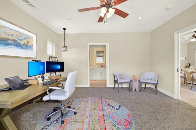 1033 1035 Summit Trl, Escondido CA: https://media.crmls.org/mediaz/bcf333f5-4bfa-4338-ab53-bdbfff3cedf9.jpg